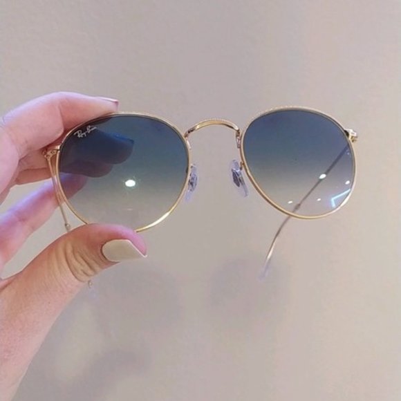 Ray ban sunglasses main image 8